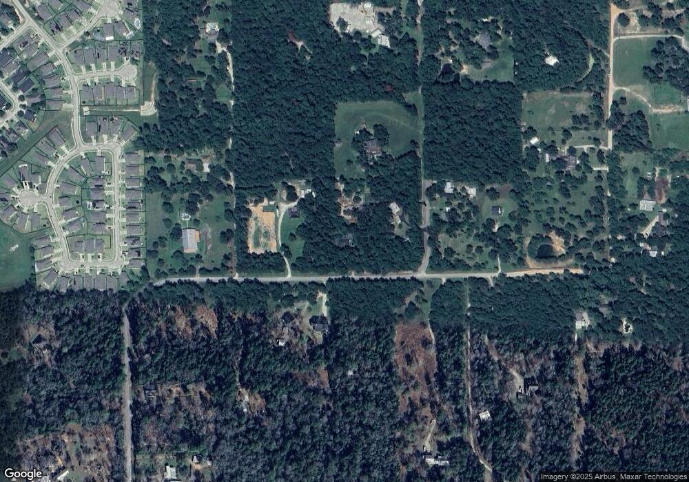 19321 Veterans Rd, Magnolia, TX 77355 - photo 1