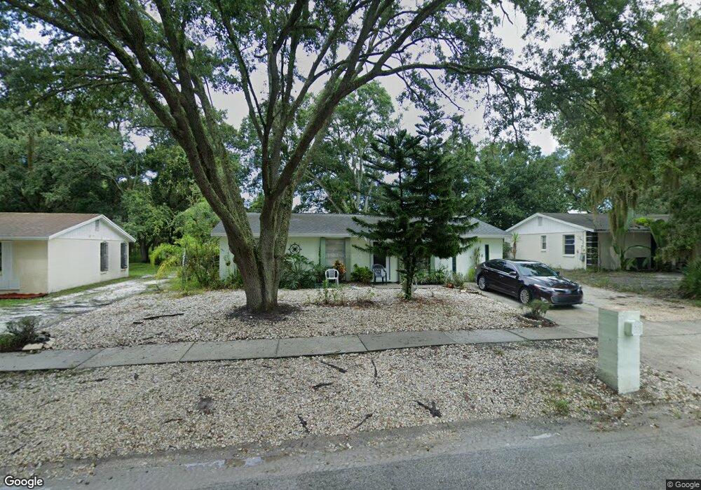 3710 Patina Dr, Tampa, FL 33619 - photo 1