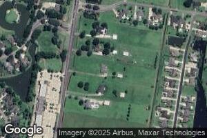 6506 Louisiana 44, Gonzales, LA 70737
