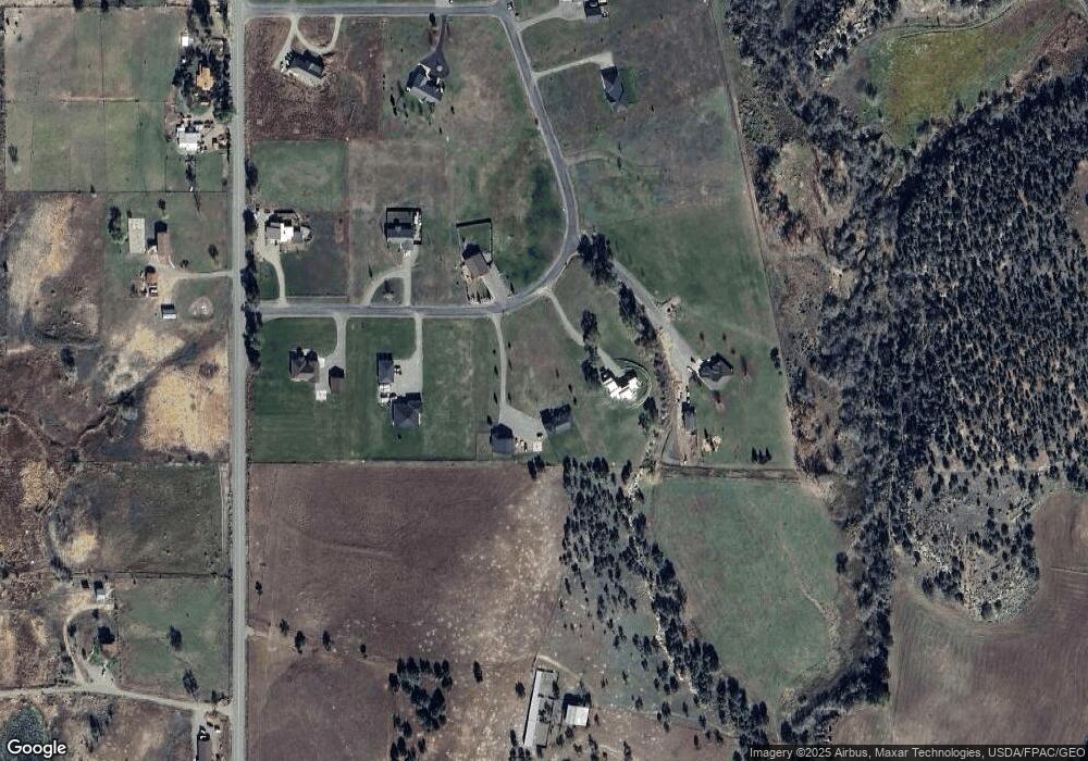 25150 Road Number 8, Cortez, CO 81321 - photo 1