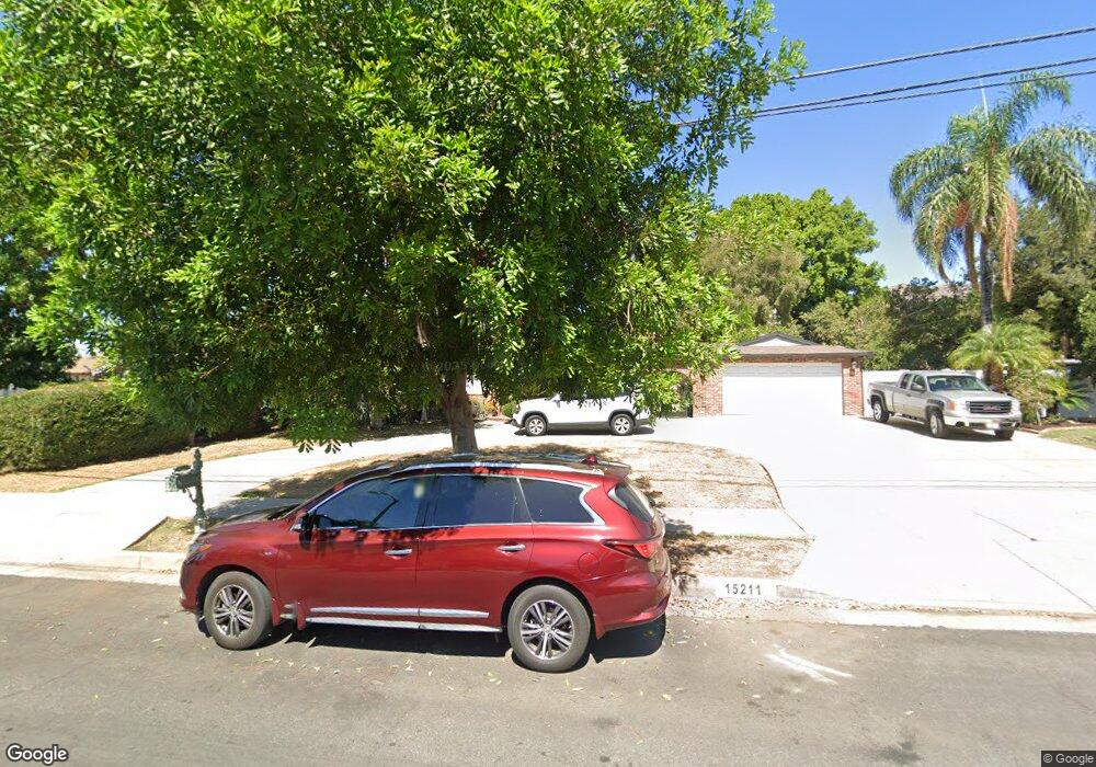 15211 Cobalt St, Sylmar, CA 91342 - photo 1