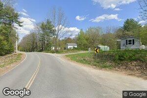 1147 Outlet Rd, Hallowell, ME 04347