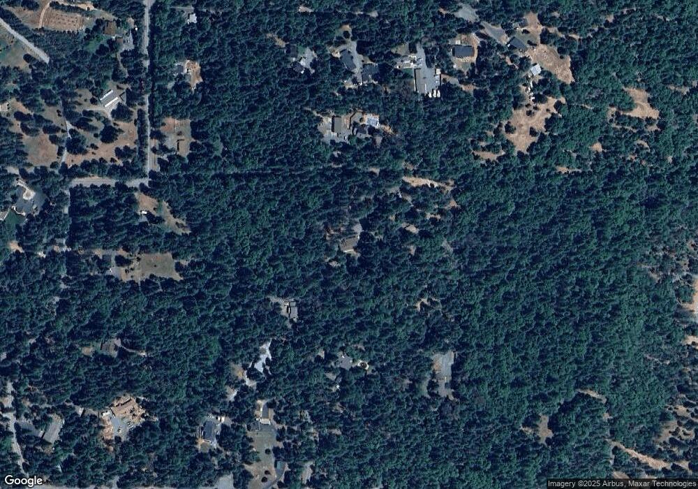 165 E Crow Rd, Merlin, OR 97532 - photo 1