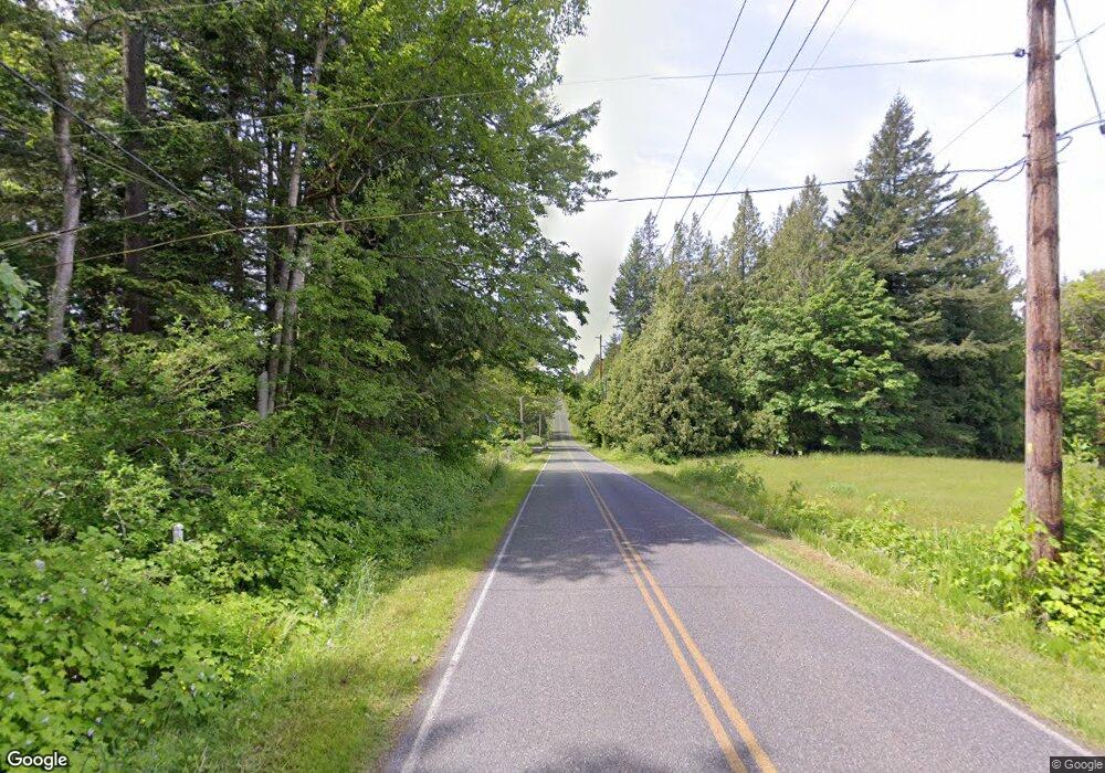 19 XX Kline Rd, Bellingham, WA 98226 - photo 1