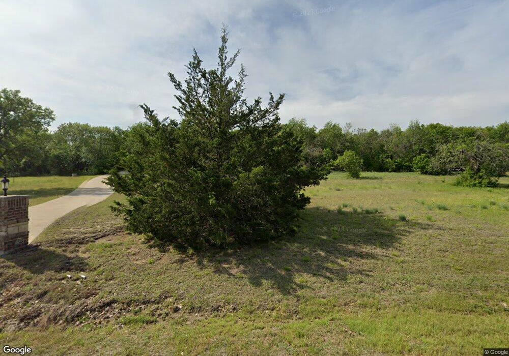 1716 Adams Ln, Azle, TX 76020 - photo 1