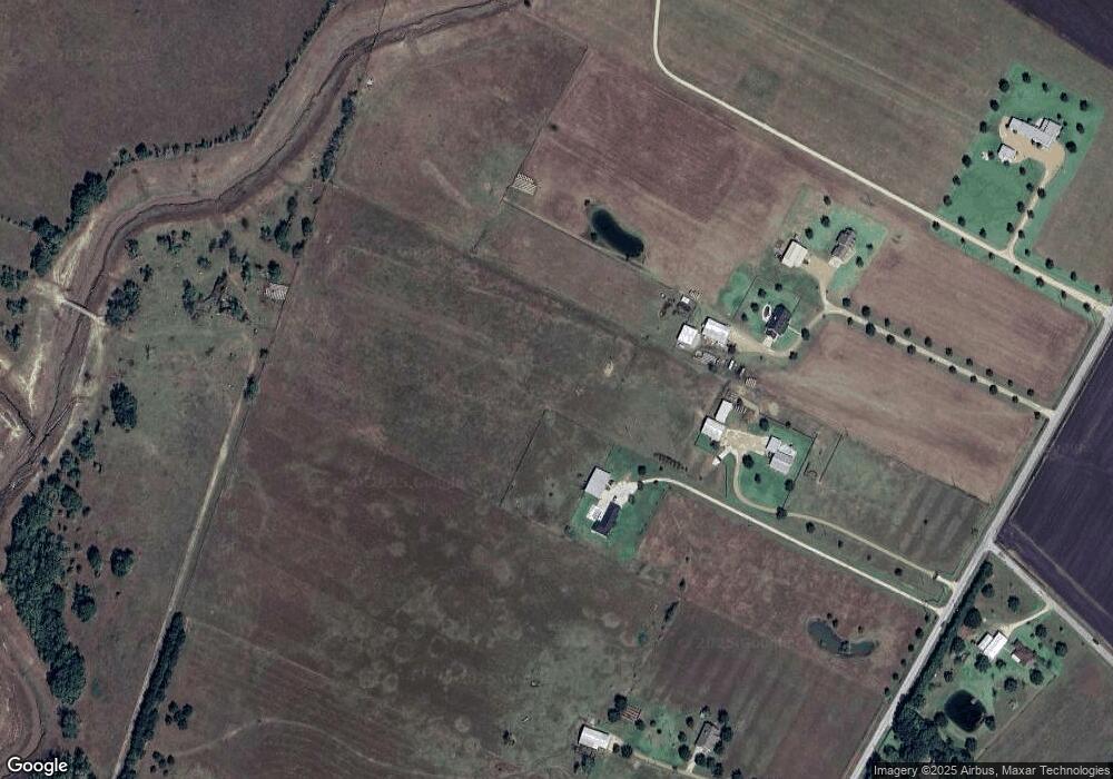 11604 Mueck Rd, Needville, TX 77461 - photo 1