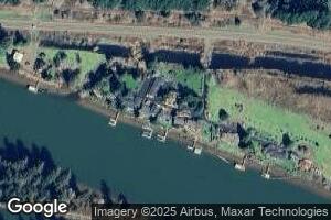 9192 Phey Ln, Florence, OR 97439