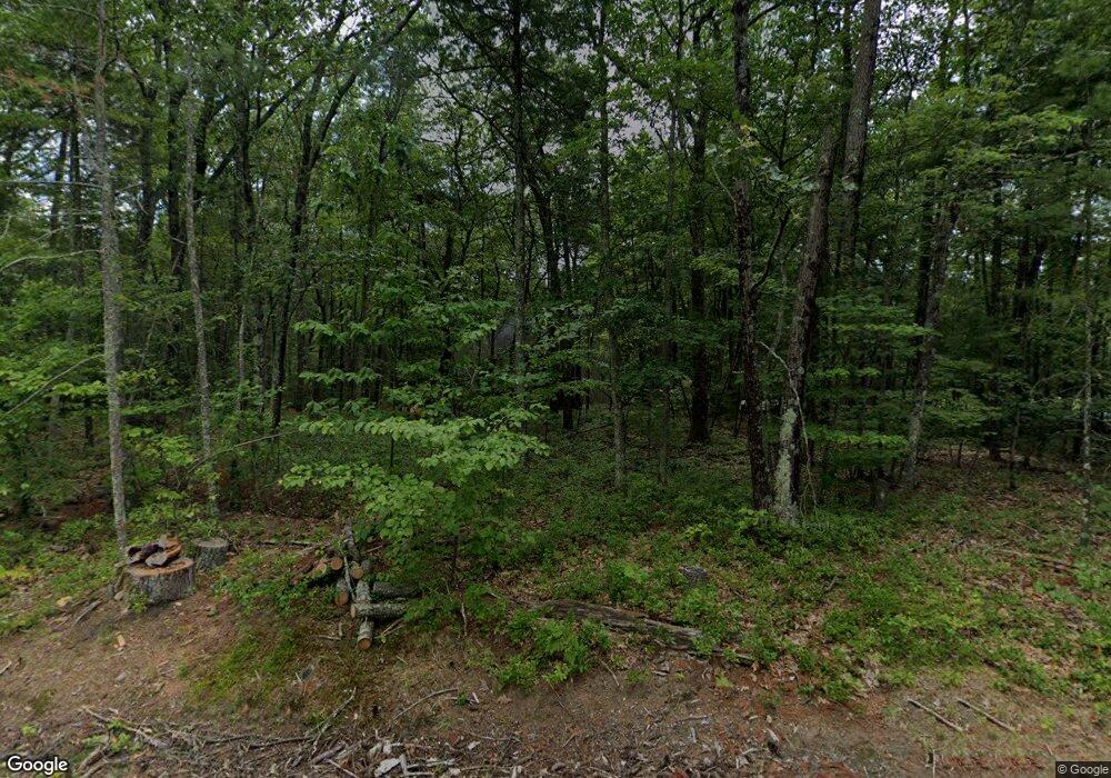 51 Truell Rd, Hollis, NH 03049 - photo 1