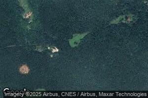 197 Tinker Hill Rd, New Preston Marble Dale, CT 06777