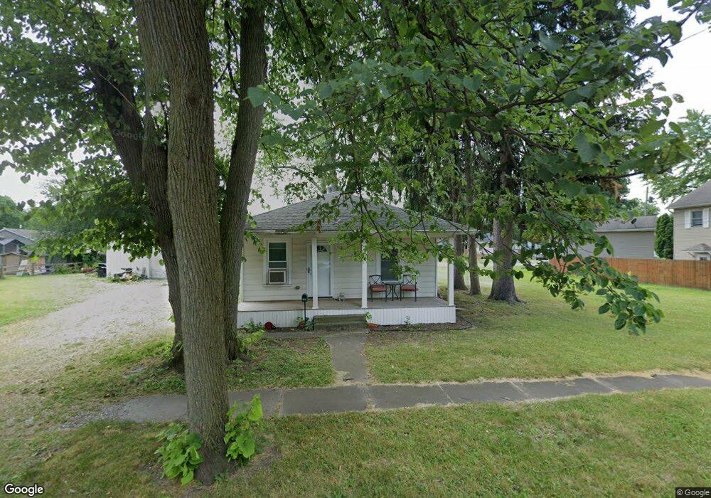 81 Lansing St, La Porte, IN 46350 - photo 1