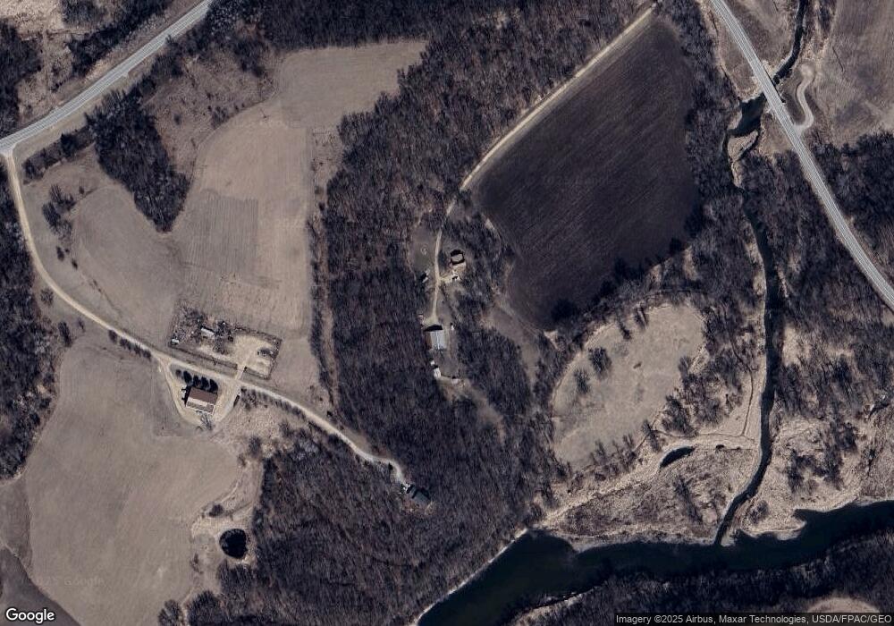 38261 Highway 60, Zumbro Falls, MN 55991 - photo 1