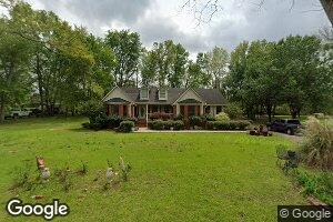 671 3rd Ave, Thomaston, AL 36783