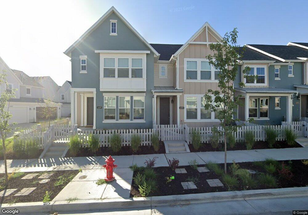 6891 S Jordan Pkwy W, South Jordan, UT 84009 - photo 1