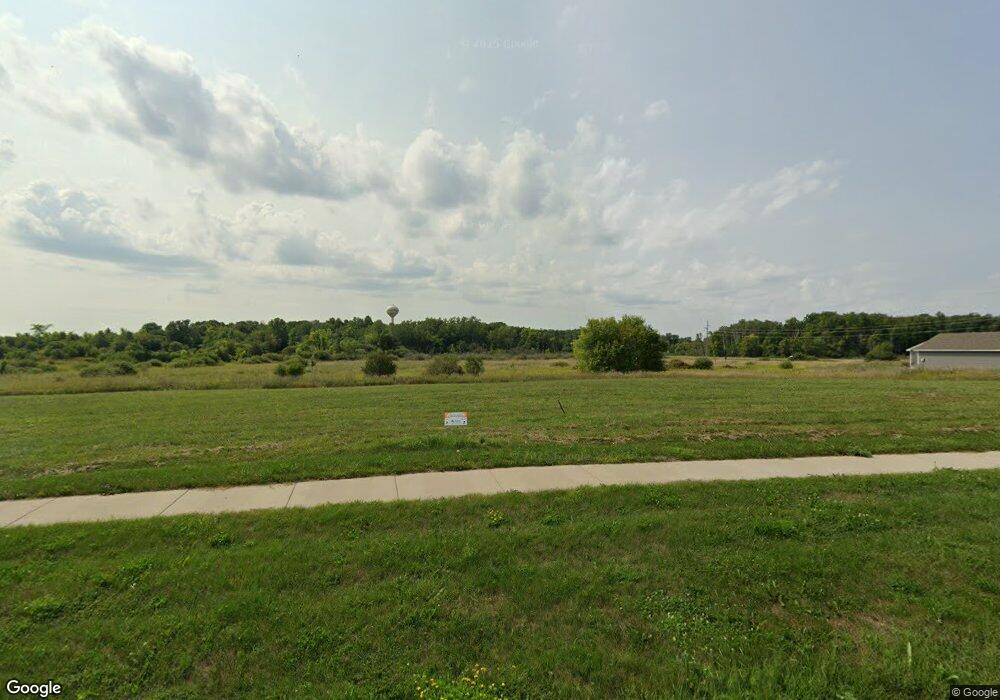 3208 Old Stone Way NE, Sauk Rapids, MN 56379 - photo 1