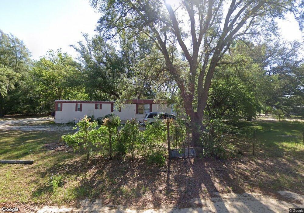 317 Twelve Oaks St, Douglas, GA 31533 - photo 1