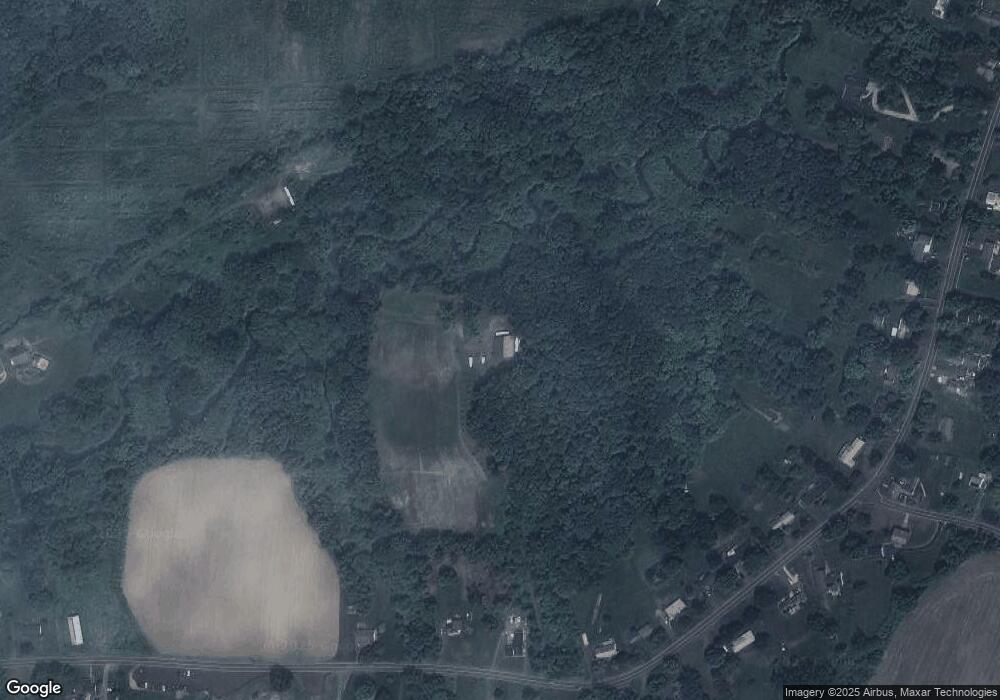 490 Hale St, Suffield, CT 06078 - photo 1