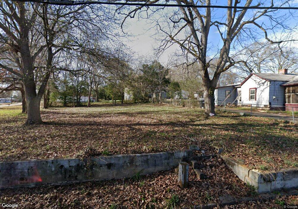 129 Watterson St, Jonesboro, GA 30236 - photo 1