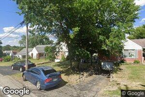 2322 Sylved Ln Unit 27, Cincinnati, OH 45238