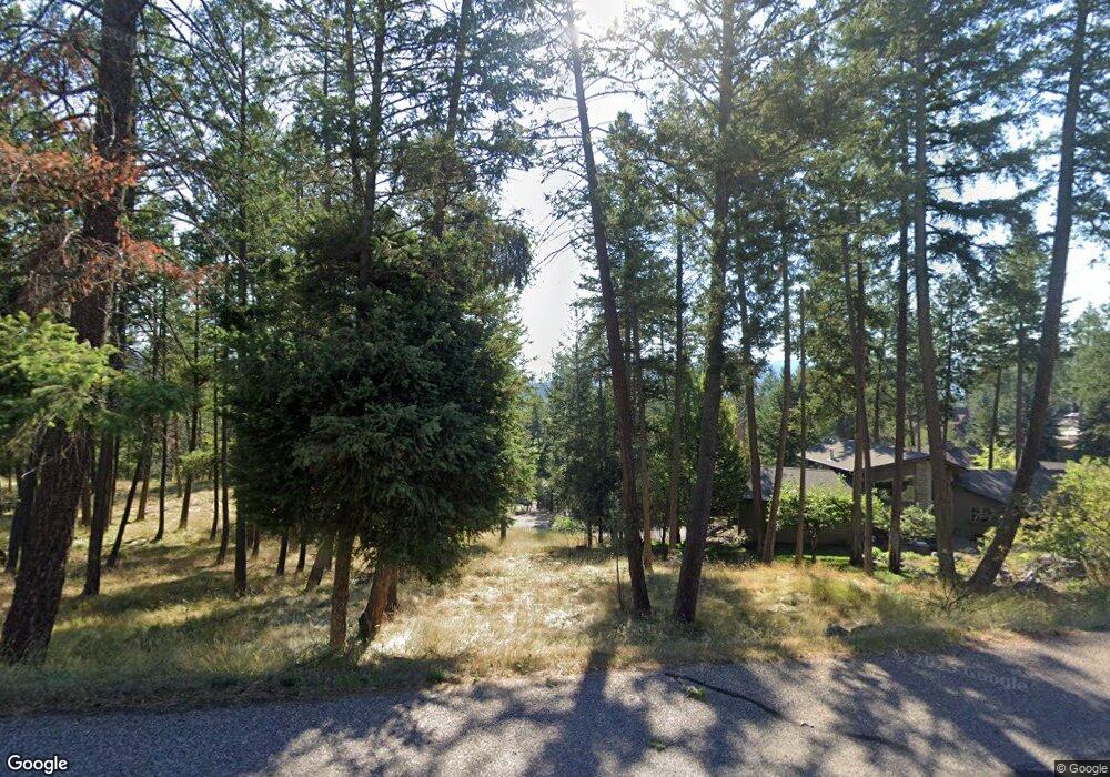 129 Eagle Bend Inlet, Bigfork, MT 59911 - photo 1