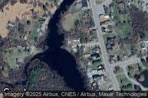 11 Grant Ln, Chazy, NY 12921