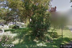 404 Eastridge Dr, Savannah, GA 31406