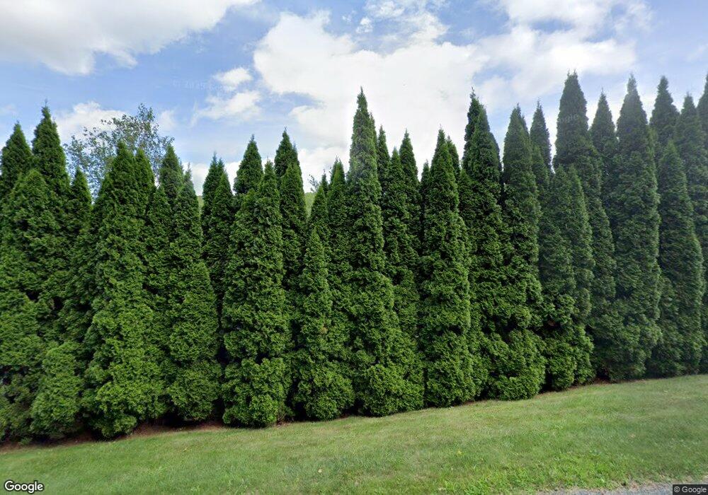 1750 Orchard Valley Rd, La Crescent, MN 55947 - photo 1