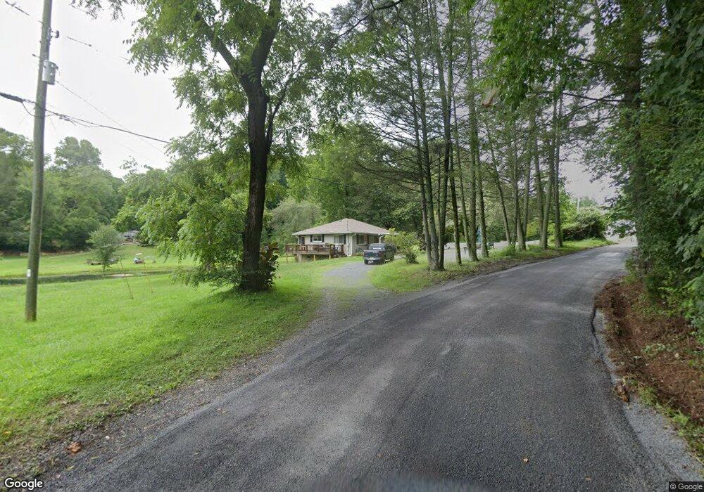 19 Burgess Rd, Ellijay, GA 30540 - photo 1