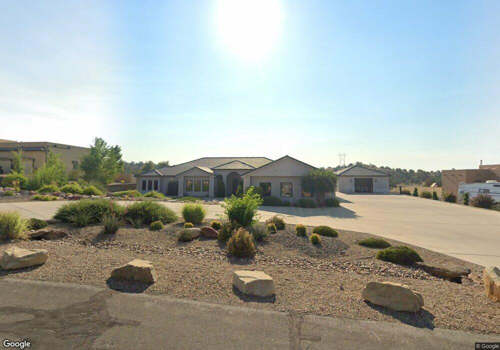 7318 Naples Dr, Farmington, NM 87402 - photo 1