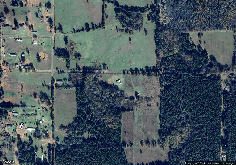 1315 County Road 116, Nacogdoches, TX 75965 - photo 1