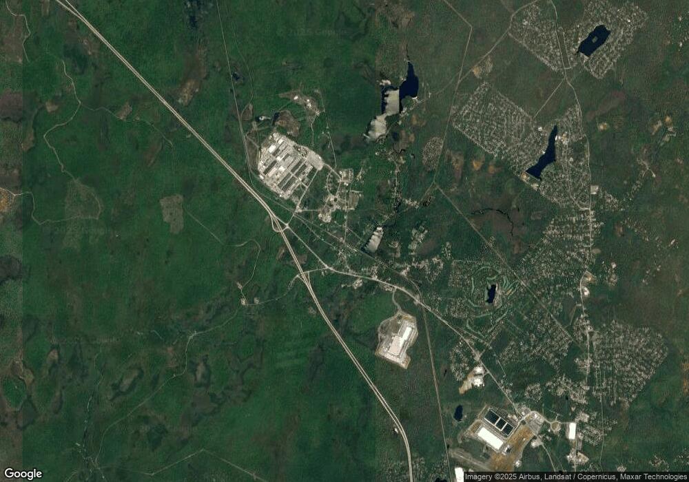 J562 Woodmere Terrace, Tobyhanna, PA 18466 - photo 1