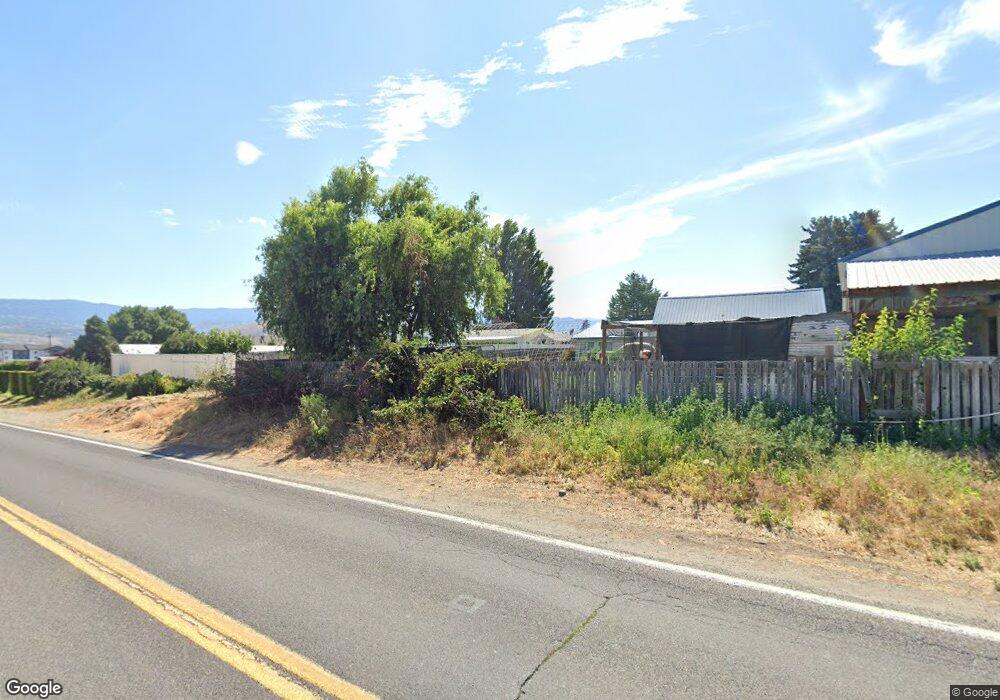 2474 1st St NE, East Wenatchee, WA 98802 - photo 1