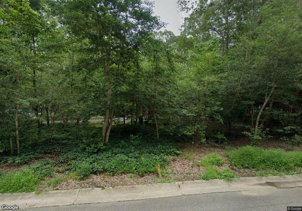 23234 Scotch Pine Ct, California, MD 20619 - photo 1