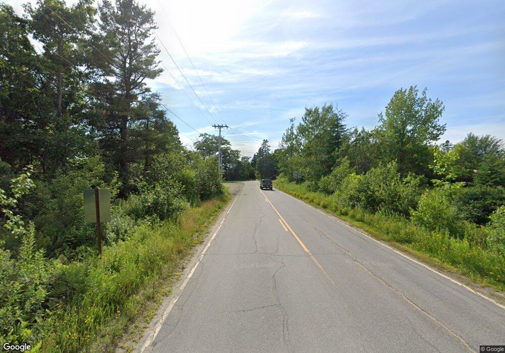 357A Route 175, Penobscot, ME 04476 - photo 1
