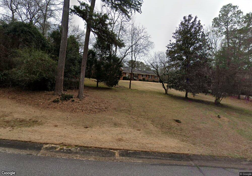 101 Duncan Springs Rd, Athens, GA 30606 - photo 1