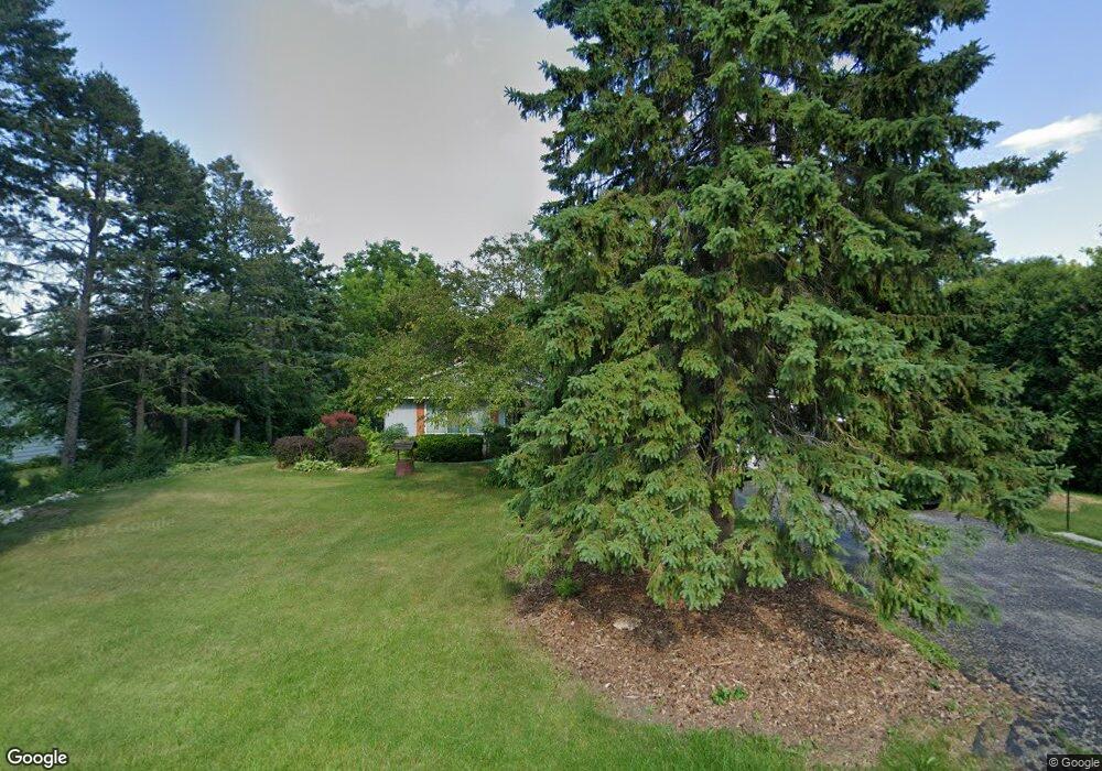 W256N5736 North Hill Dr, Sussex, WI 53089 - photo 1