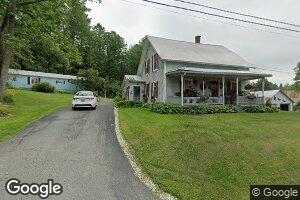 1617 Barto-Orleans Rd, Barton, VT 05822
