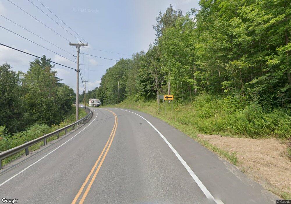 4294A-B Barton Orleans Rd, Barton, VT 05822 - photo 1
