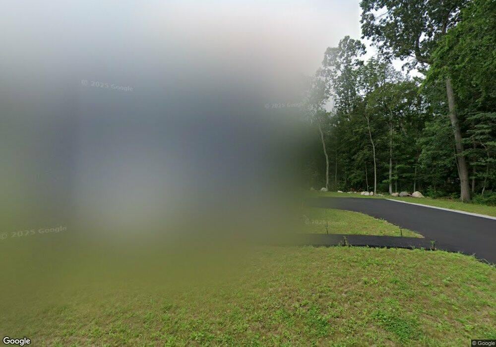 28 Arcadia Rd, Billerica, MA 01821 - photo 1