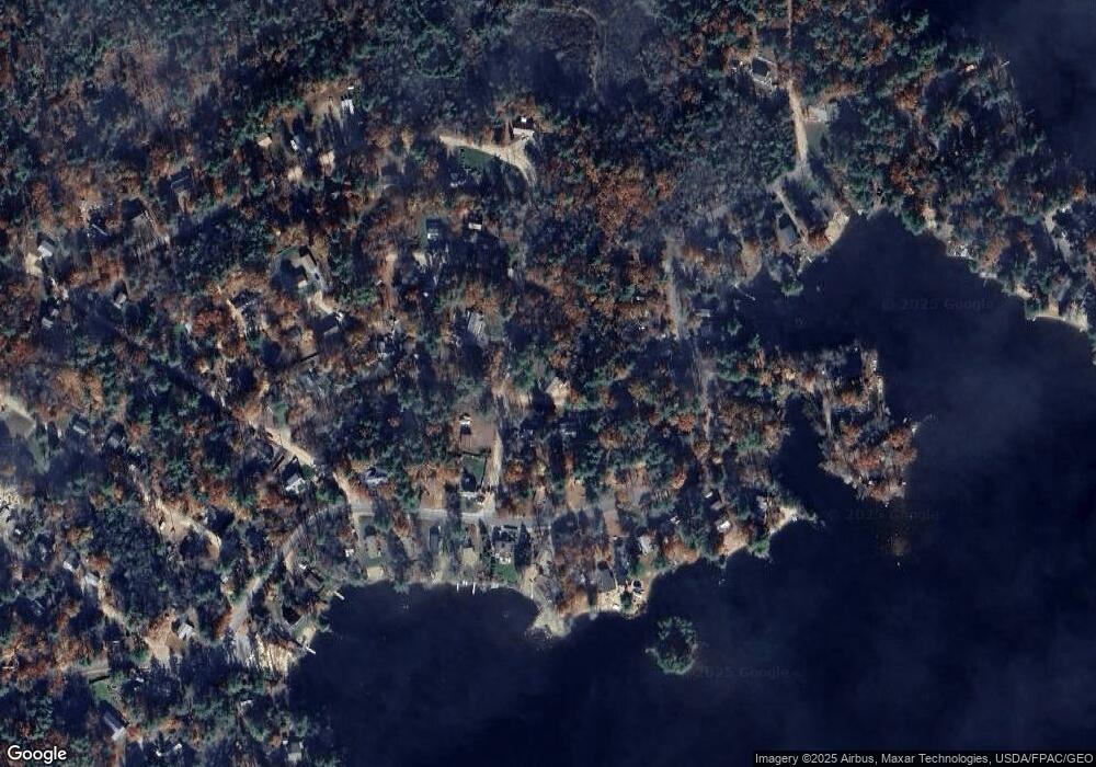 29 Birch Rd, Middleton, NH 03887 - photo 1