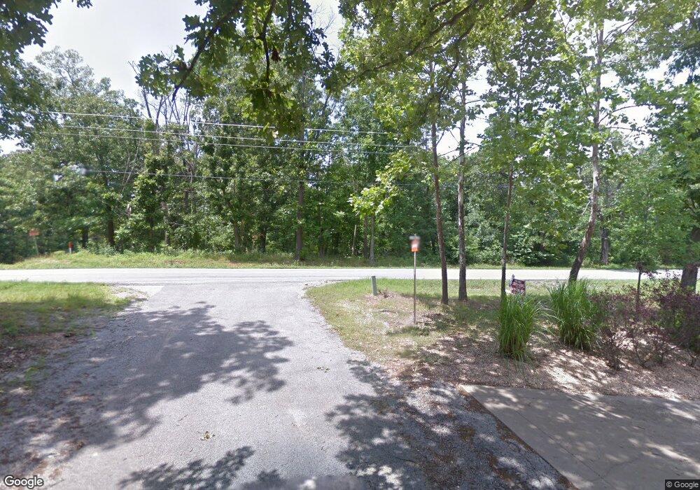 - Barrow Cir, Bella Vista, AR 72715 - photo 1