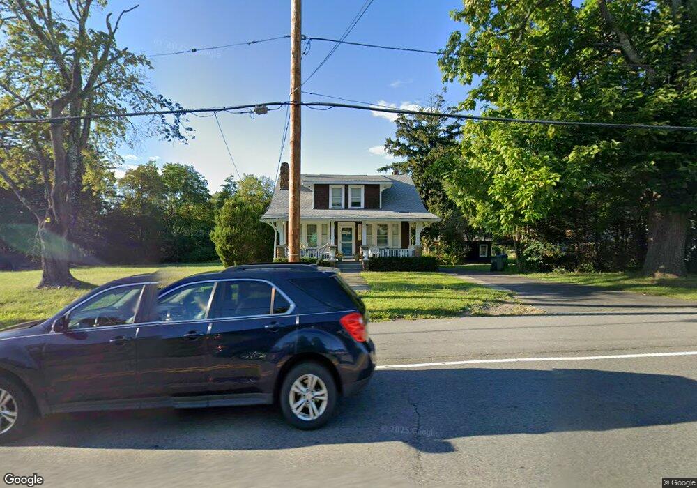 340 State Route 57 E, Washington, NJ 07882 - photo 1