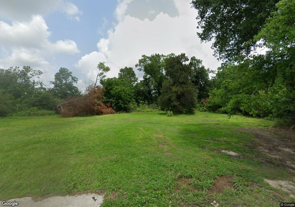 2805 Belden St, Lake Charles, LA 70615 - photo 1