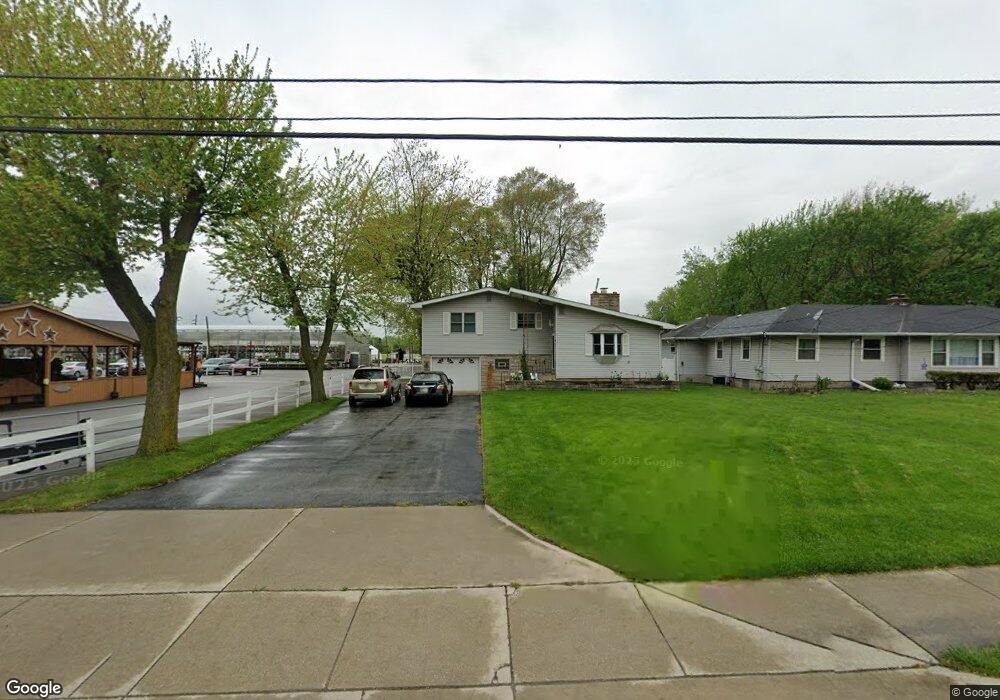 9426 Cline Ave, Highland, IN 46322 - photo 1