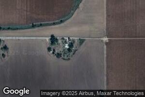 93 Rev Green Rd, Duncan, MS 38740