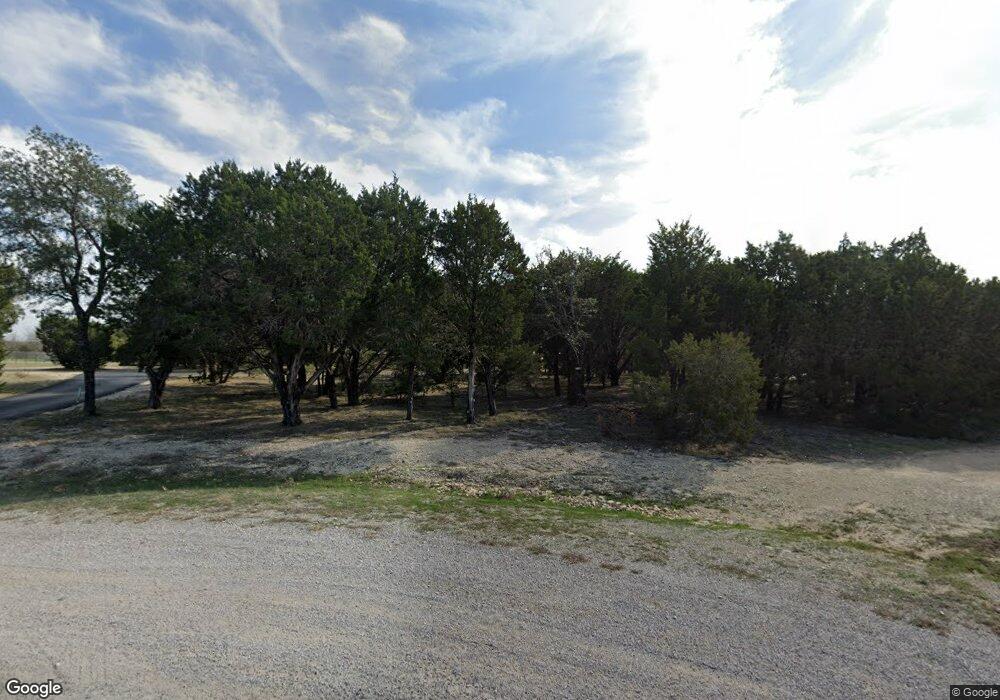 127 Cynthia Ann Parker Ln, Weatherford, TX 76087 - photo 1