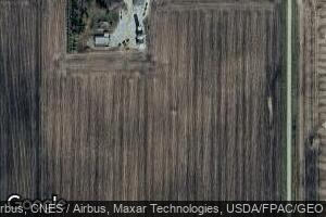 510 200th St, Whittemore, IA 50598