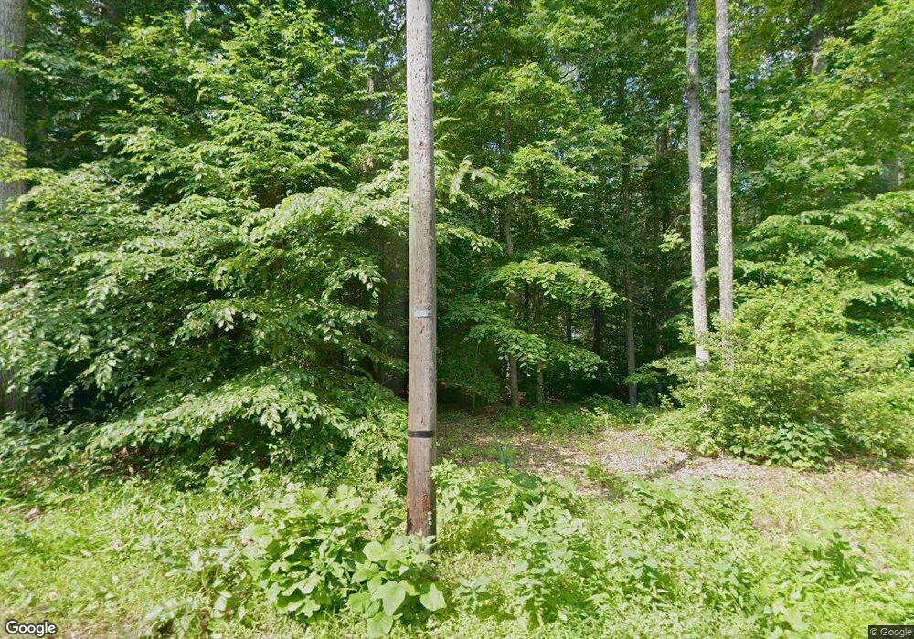 8417 N Point Rd, Manassas, VA 20112 - photo 1