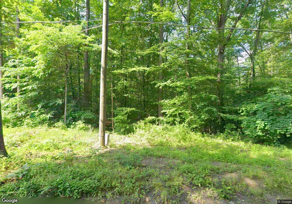 8415 N Point Rd, Manassas, VA 20112 - photo 1