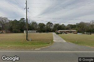 1674 Ga Highway 49 S, Oglethorpe, GA 31068