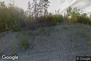 11372 N Granite View Dr, Palmer, AK 99645